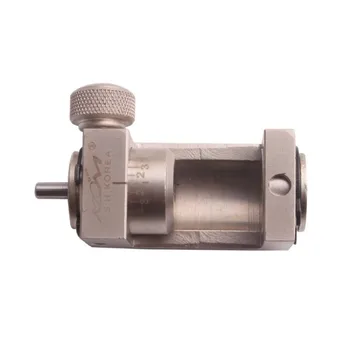 Mondeo Ford Jaguar Car key Cutting Machine Clamp Locksmith Tools Cutters Bits Carbide Drill
Mondeo Ford Jaguar Car key Cutting Machine Clamp Locksmith Tools Cutters Bits Carbide Drill