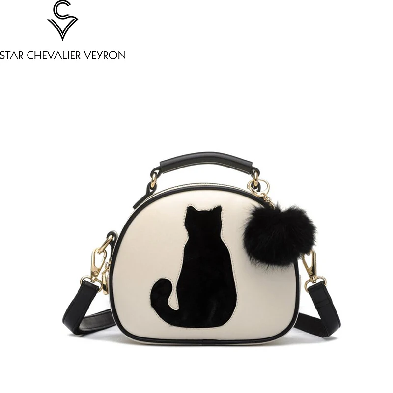 2017 4 new colors fashion trend women shoulder bags simple solid handbags shoulder bags high quality pu leather women handbags
2017 4 new colors fashion trend women shoulder bags simple solid handbags shoulder bags high quality pu leather women handbags