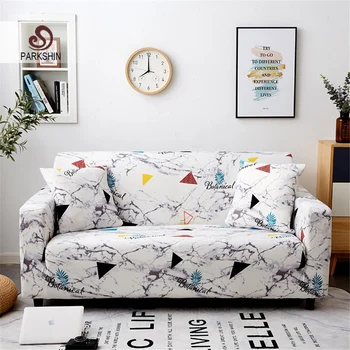 Parkshin Geometric 1/2/3/4-Seater Slipcover Stretch Sofa Covers Furniture Protector Polyester Loveseat Couch Cover Sofa Towel
Parkshin Geometric 1/2/3/4-Seater Slipcover Stretch Sofa Covers Furniture Protector Polyester Loveseat Couch Cover Sofa Towel