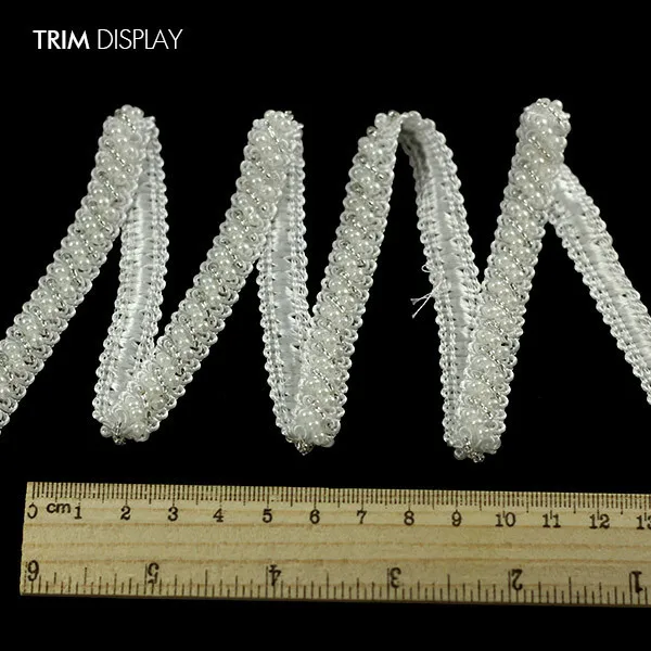 BEADED TRIM 477 (5)