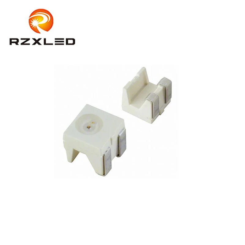 100PCS/LOT OSRAM 4040LED red yellow blue green white lamp LWA673 LYA676 LBA673 LSA67K LTA67C LYA67B LWA67C Button Backlighting
100PCS/LOT OSRAM 4040LED red yellow blue green white lamp LWA673 LYA676 LBA673 LSA67K LTA67C LYA67B LWA67C Button Backlighting