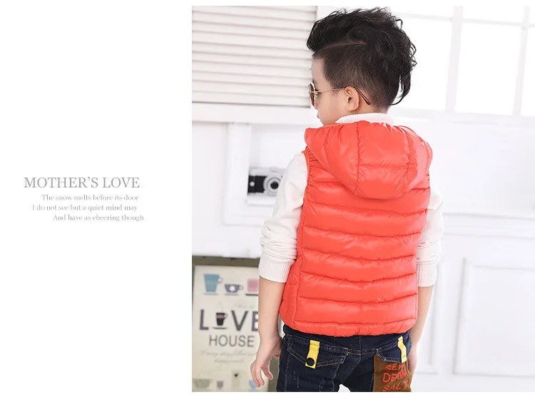 4248194274_752303265