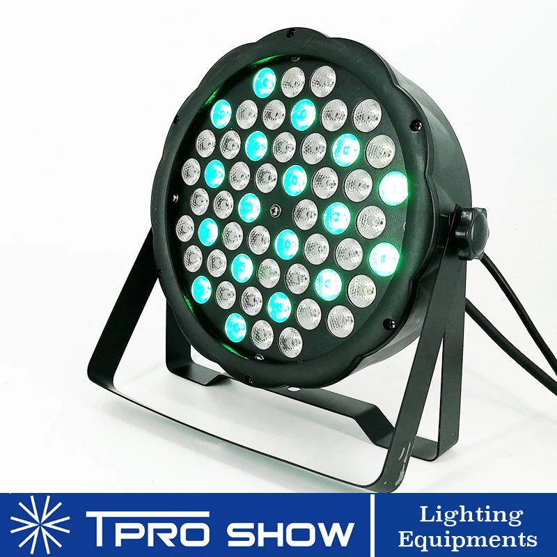 54x3W-LED-PAR-5