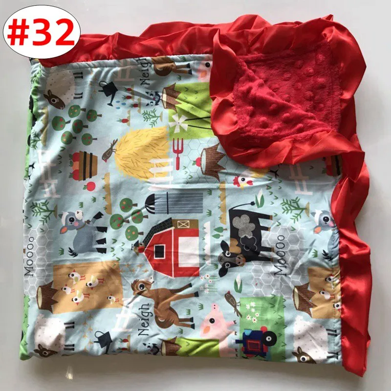 17styles Newborn sleep blanket soft maternity fashion Baby shower photography gift
17styles Newborn sleep blanket soft maternity fashion Baby shower photography gift