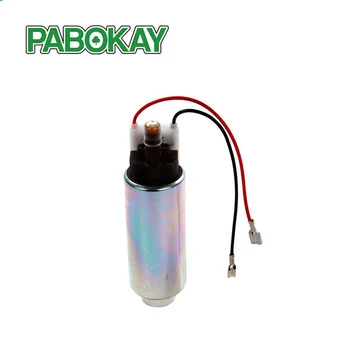 New In Tank Diesel Fuel Pump for Land Rover Discovery 2.7 TD V6 Mk3 (2004-2009) 0986580180 1525K8 1525F7 GSS376 GSS465 GSS370
New In Tank Diesel Fuel Pump for Land Rover Discovery 2.7 TD V6 Mk3 (2004-2009) 0986580180 1525K8 1525F7 GSS376 GSS465 GSS370