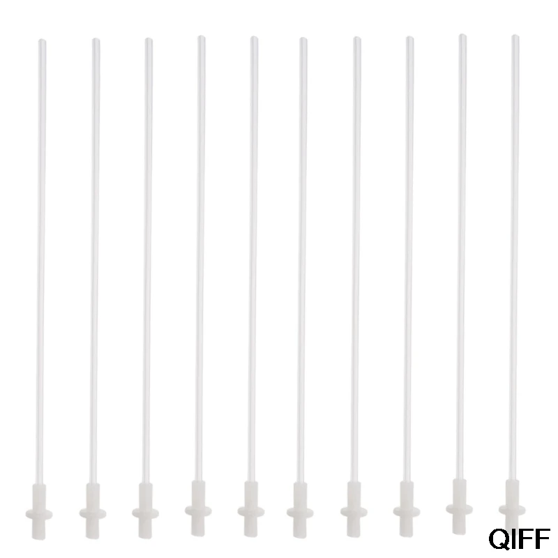 Wholesale 10 Pcs Insemination Catheter Sheep Canie Dogs Pet Artificial Breed Feeding Whelp May06
Wholesale 10 Pcs Insemination Catheter Sheep Canie Dogs Pet Artificial Breed Feeding Whelp May06
