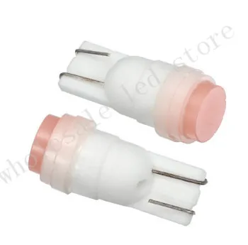 100x T10 1W Ceramic 194 168 SMD High Power Ceramic Housing LED Car Led Light Bulbs Free shipping
100x T10 1W Ceramic 194 168 SMD High Power Ceramic Housing LED Car Led Light Bulbs Free shipping