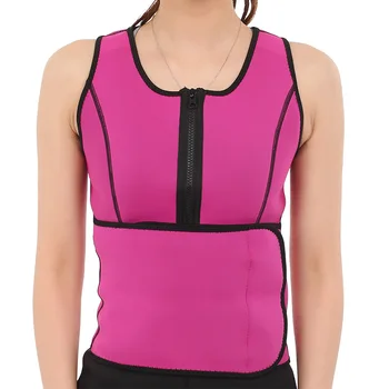 Female Hot Shapewear Bodysuit Body Shaper Corset Underwear Women Fitness Modeling Strap Belt Underwear Women Fitness Slimming
Female Hot Shapewear Bodysuit Body Shaper Corset Underwear Women Fitness Modeling Strap Belt Underwear Women Fitness Slimming