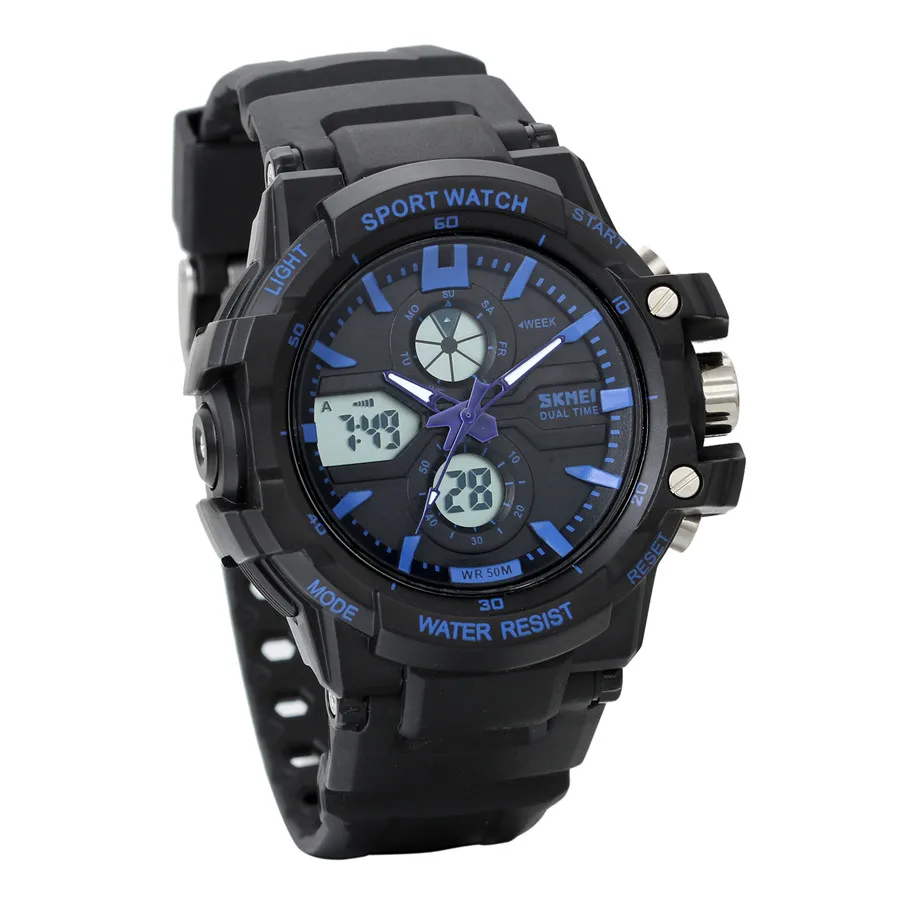 50324-blue