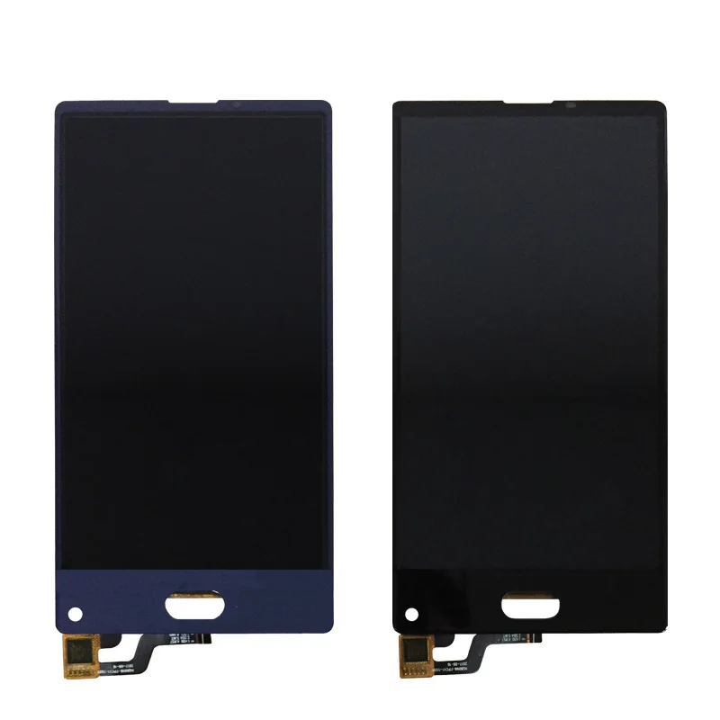 Black/Blue Color For Doogee Mix Lite LCD Display +Touch Screen Digitizer Assembly Replacement For mix lite lcd free Tools
Black/Blue Color For Doogee Mix Lite LCD Display +Touch Screen Digitizer Assembly Replacement For mix lite lcd free Tools