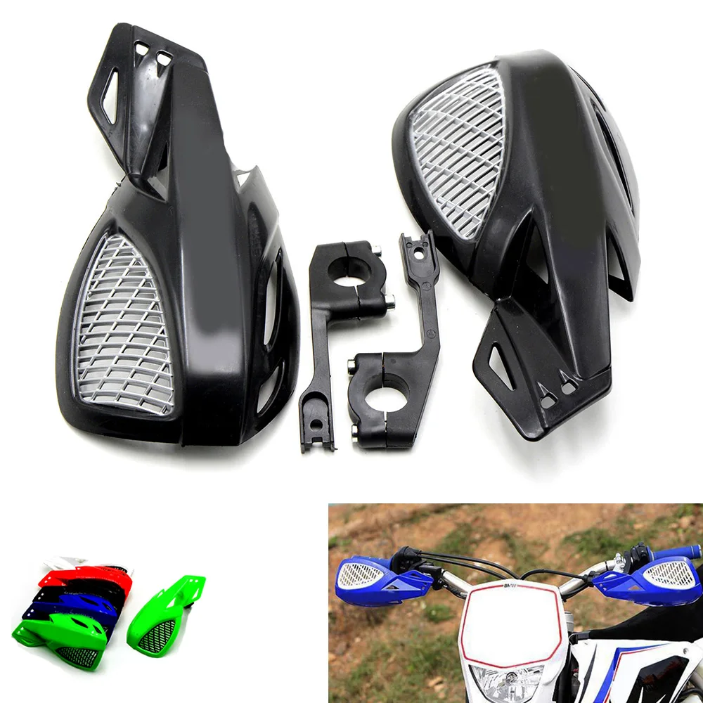 motorcycle brush bar hand guards handguard motorbike parts handle guards 7/8'' 22mm for For KTM 450 XCR-W/EXC/EXC-R/SX/SX-F/SX-R
motorcycle brush bar hand guards handguard motorbike parts handle guards 7/8'' 22mm for For KTM 450 XCR-W/EXC/EXC-R/SX/SX-F/SX-R
