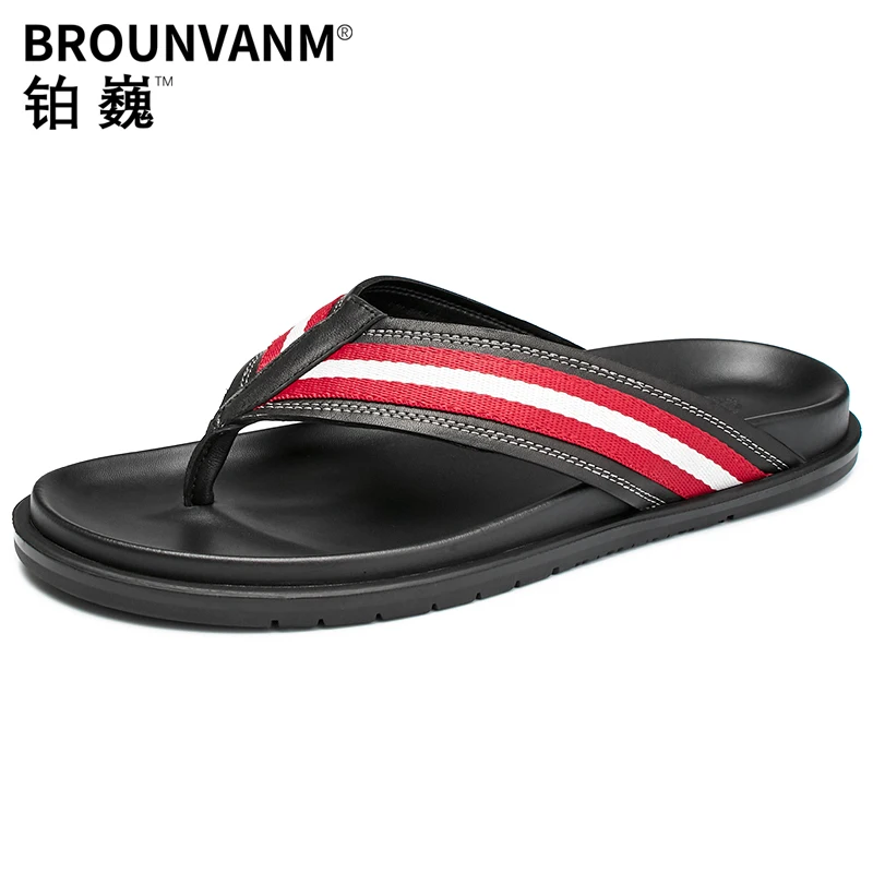 flip-flops Korean version personality Genuine Leather outdoor soft Bottom cool drag fender summer men genuine leather slippers
flip-flops Korean version personality Genuine Leather outdoor soft Bottom cool drag fender summer men genuine leather slippers