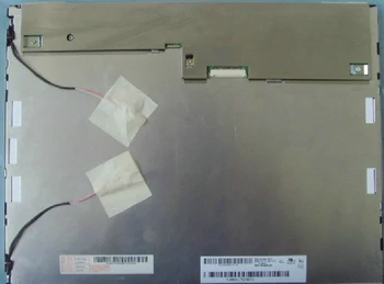 M150XN07 V.0 lcd display screen panel Repair replacement 
M150XN07 V.0 lcd display screen panel Repair replacement