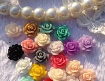 Free shipping 23mm resin roses Flatback Resin Flower Cabochons for Phone Case/ Jewelry DIY Accessory by 200pcs/lot
Free shipping 23mm resin roses Flatback Resin Flower Cabochons for Phone Case/ Jewelry DIY Accessory by 200pcs/lot
