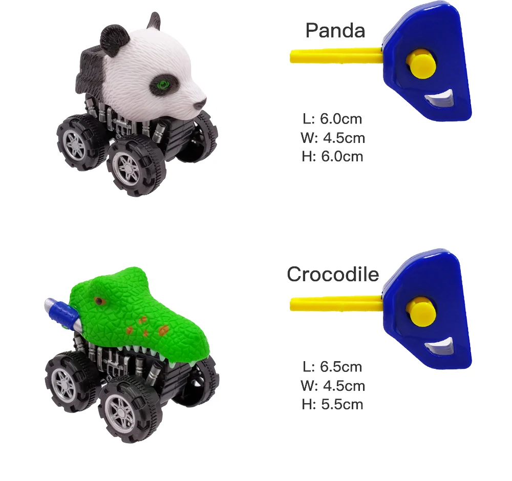 xq_09