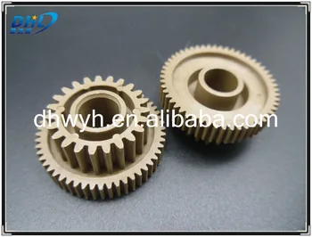 Free Shipping New Compatible U10 NGERH1887FCZZ Cleaning Gear 23T/54T for Sharp AR MX550 700N 625S 555 620 620U
Free Shipping New Compatible U10 NGERH1887FCZZ Cleaning Gear 23T/54T for Sharp AR MX550 700N 625S 555 620 620U