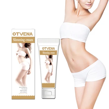 Effective Slimming Cream Anti Cellulite Cream Fat Burner Weight Loss Creams Leg Body Waist Fat Burning 100ml
Effective Slimming Cream Anti Cellulite Cream Fat Burner Weight Loss Creams Leg Body Waist Fat Burning 100ml