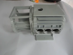 388 high pressure cleaner washing machine pump head pump head crankshaft box
388 high pressure cleaner washing machine pump head pump head crankshaft box