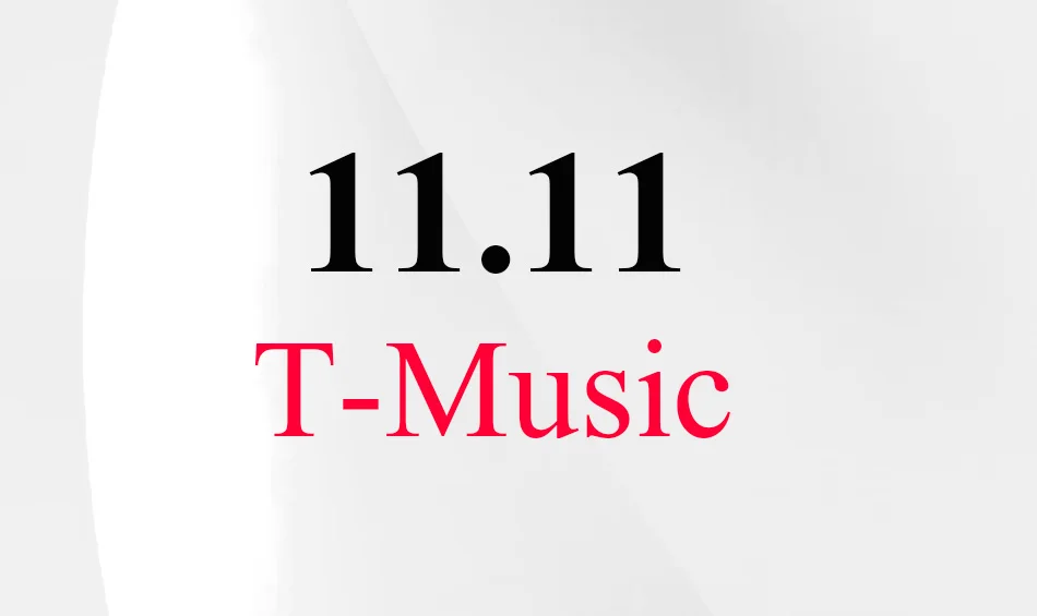 11.11