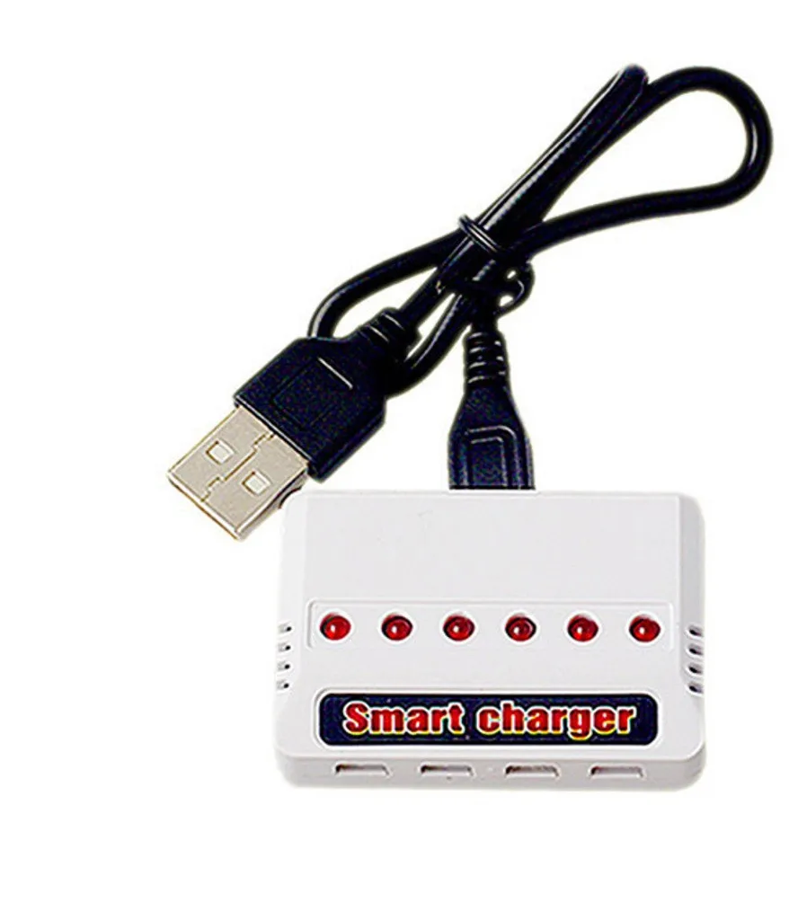 accessories Smart Balance Charger For GW26 3.7V Li-Ion Battery Part practical and convenient Remote control toys accessories
accessories Smart Balance Charger For GW26 3.7V Li-Ion Battery Part practical and convenient Remote control toys accessories