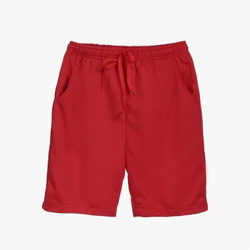 2018 Brand New Men's Casual Solid Pure Color Pockets Elastic Waist Sportswear Shorts Fit Short SIZE M-XXL
2018 Brand New Men's Casual Solid Pure Color Pockets Elastic Waist Sportswear Shorts Fit Short SIZE M-XXL