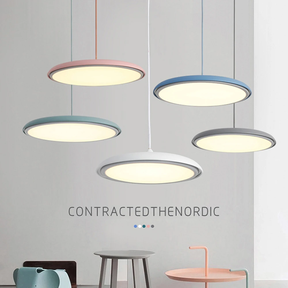 Eusolis Nordic Modern Pendant Light Dining Room Lights Industrial Lampenkap Design Lamp Rustic Creative Light Fixtures
Eusolis Nordic Modern Pendant Light Dining Room Lights Industrial Lampenkap Design Lamp Rustic Creative Light Fixtures