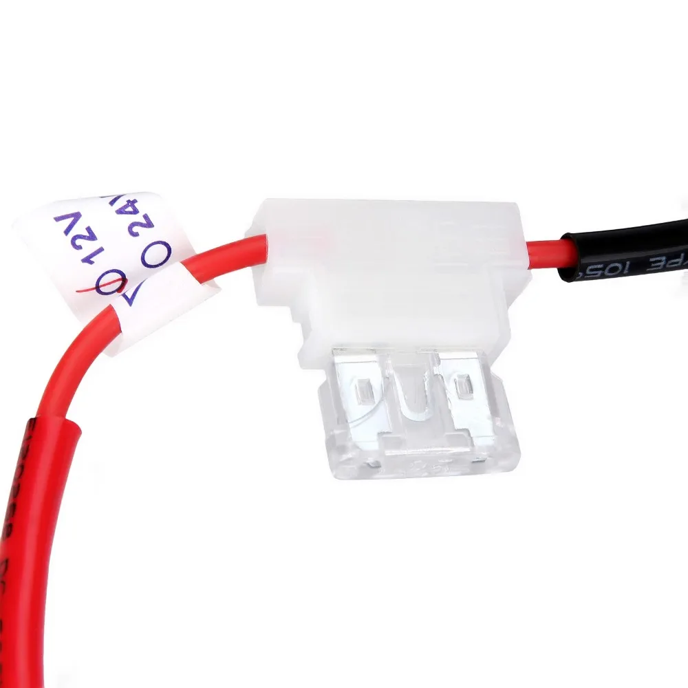 aa000044-as-07