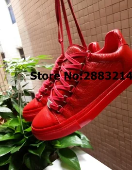 Men Shoes Fashion Top Quality Man Flats Designer Lace up Low Top Shoes Casual Shoes Outdoor Leisure Sneakers Shoes Euro 38-46
Men Shoes Fashion Top Quality Man Flats Designer Lace up Low Top Shoes Casual Shoes Outdoor Leisure Sneakers Shoes Euro 38-46
