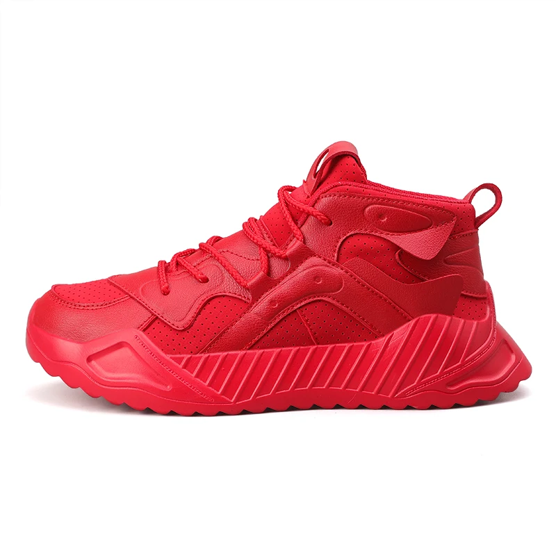 Brand Fashion Trendy Sport Jogger Mesh Sneakers Men Breathable Designer Casual Thick Sole Footwear Running Male Shoes Platform
Brand Fashion Trendy Sport Jogger Mesh Sneakers Men Breathable Designer Casual Thick Sole Footwear Running Male Shoes Platform