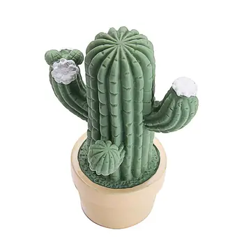Best price Cactus Led Night Light Children Led Lamp For Living Room Home Decoration Blue
Best price Cactus Led Night Light Children Led Lamp For Living Room Home Decoration Blue