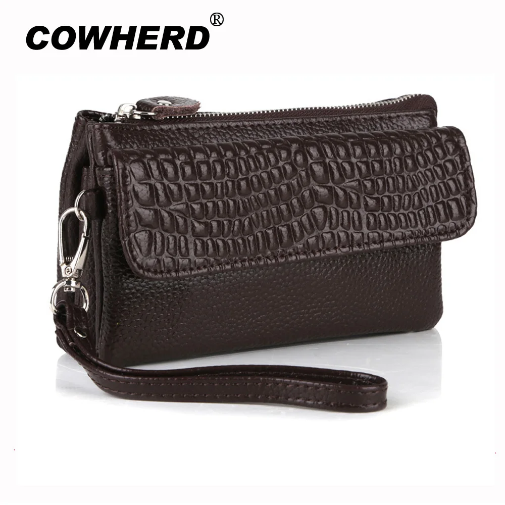 2019 women messenger bags female day clutch genuine leather makeup bag coin purse evening purses and handbags,YB-DM608
2019 women messenger bags female day clutch genuine leather makeup bag coin purse evening purses and handbags,YB-DM608