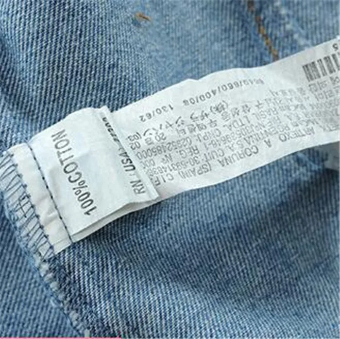 QQ20190328100016