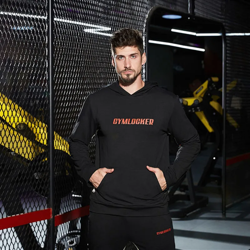 2019 cotton fashion autumn hoodie gyms men's sportswear jogger bodybuilding clothing street clothing casual hoodie
2019 cotton fashion autumn hoodie gyms men's sportswear jogger bodybuilding clothing street clothing casual hoodie