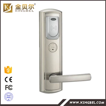 High quality access control t5557 rfid card door lock for sale 
High quality access control t5557 rfid card door lock for sale