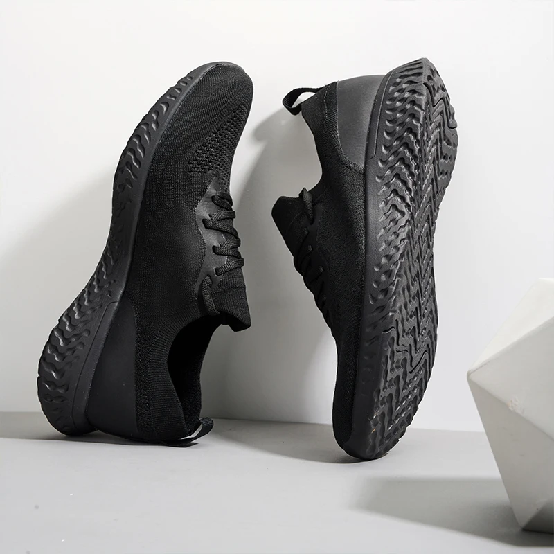 Men Casual Shoes Breathable Fashion Sneakers Man Shoes Tenis Masculino Shoes Zapatos Hombre Sapatos Light Male Shoes Brand 45 46
Men Casual Shoes Breathable Fashion Sneakers Man Shoes Tenis Masculino Shoes Zapatos Hombre Sapatos Light Male Shoes Brand 45 46