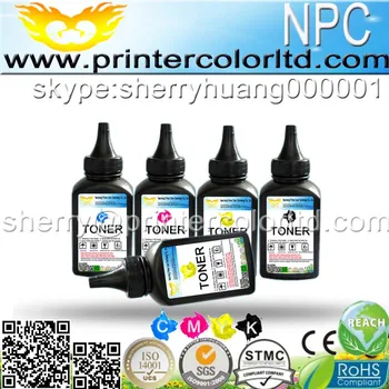 15x Toner powder for SAMSUNG MLT-D111S D111S 111S 111 Toner Refill FOR M2070 M2020 M2021 M2022 M2071FH
15x Toner powder for SAMSUNG MLT-D111S D111S 111S 111 Toner Refill FOR M2070 M2020 M2021 M2022 M2071FH