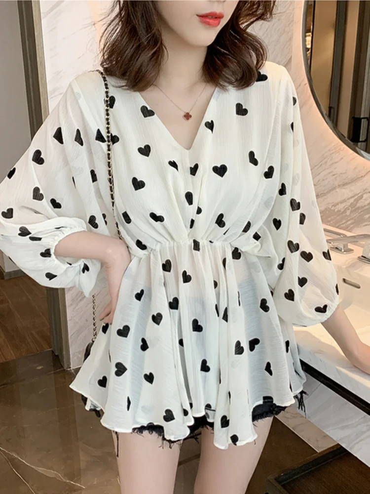 Cheap wholesale 2019 new Spring Summer Autumn Hot selling women's fashion casual ladies work Shirts FP240
Cheap wholesale 2019 new Spring Summer Autumn Hot selling women's fashion casual ladies work Shirts FP240