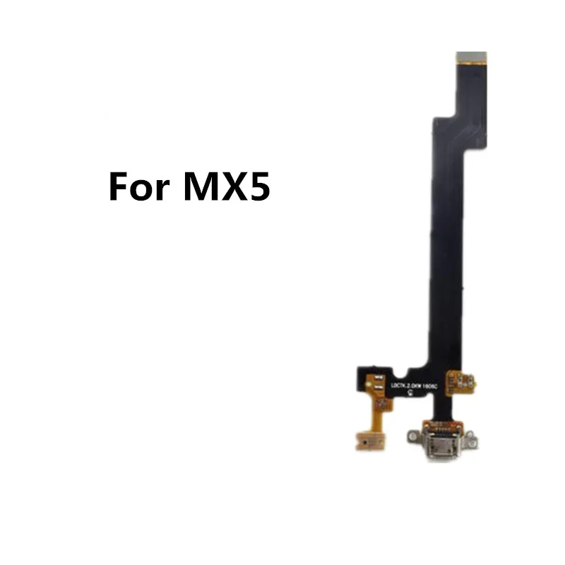1PCS New USB Charging Port Dock Connector Board Flex Cable Replacement For Meizu MX5 / for Meizu pro 5
1PCS New USB Charging Port Dock Connector Board Flex Cable Replacement For Meizu MX5 / for Meizu pro 5