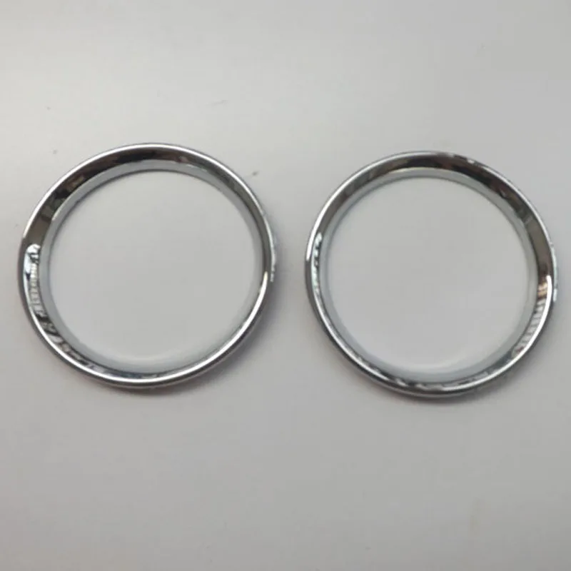 for nissan almera n17 Latio Sunny Versa 2012 2013 2015 2016 2017 2018 chrome Dashboard Air Vent Cover Bezel car accessories
for nissan almera n17 Latio Sunny Versa 2012 2013 2015 2016 2017 2018 chrome Dashboard Air Vent Cover Bezel car accessories