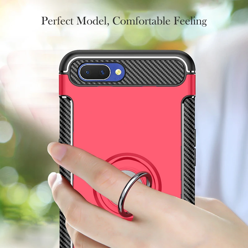 Cases For Oppo F9 Pro A5 A59 A73 A79 A83 Case Cover Oppo A7X A1 A3s F1S F5 Plus A59M Find 9 Coque Vivo V11 v11i Pro Car Magnet
Cases For Oppo F9 Pro A5 A59 A73 A79 A83 Case Cover Oppo A7X A1 A3s F1S F5 Plus A59M Find 9 Coque Vivo V11 v11i Pro Car Magnet