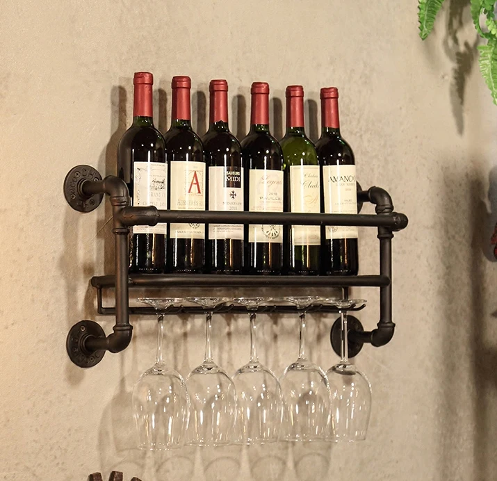 pipewinerack4