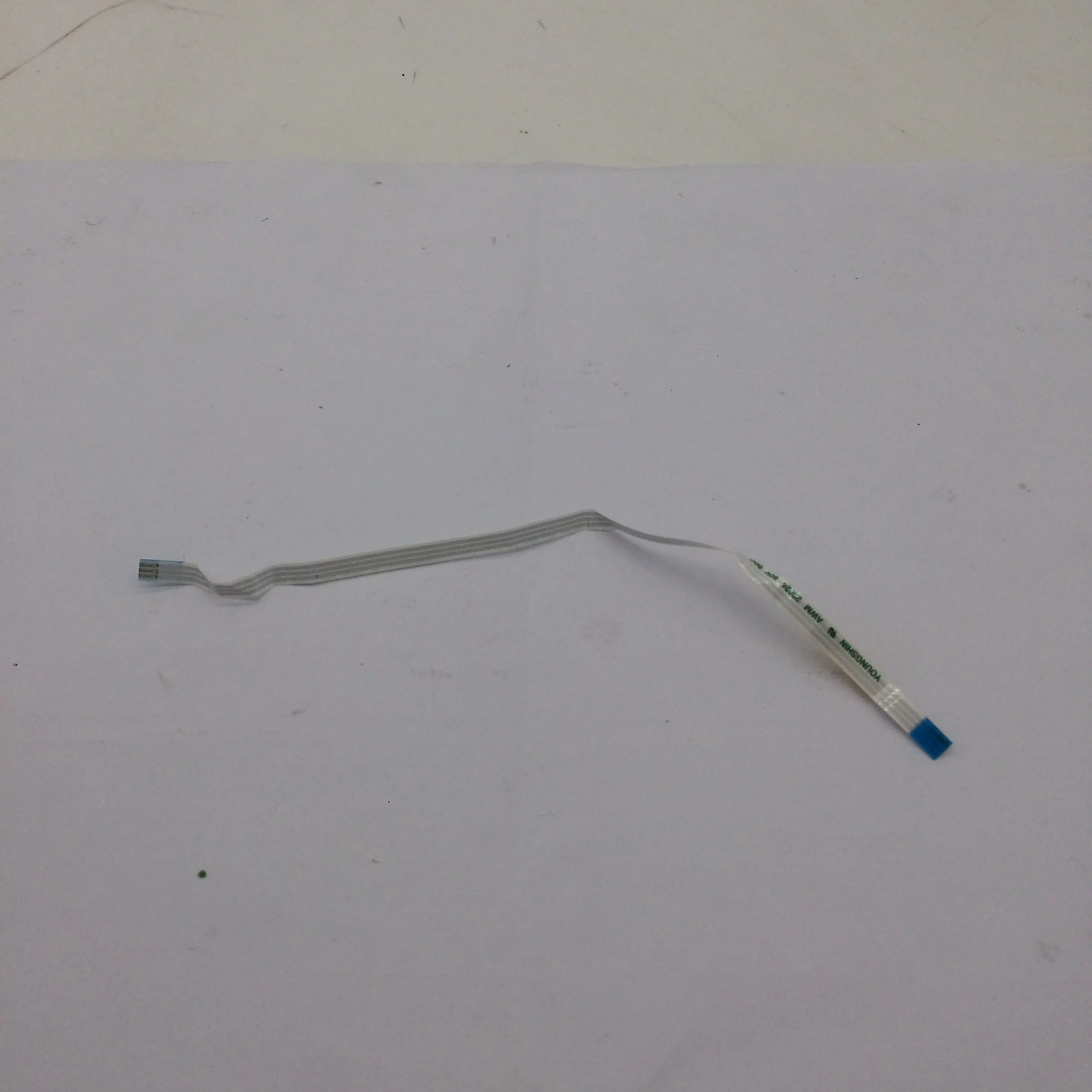 3Pins Carriage Sensor Cable for EPSON R200 R220 R300C R320 R340 R210 R230 R350 RX500 RX600
3Pins Carriage Sensor Cable for EPSON R200 R220 R300C R320 R340 R210 R230 R350 RX500 RX600