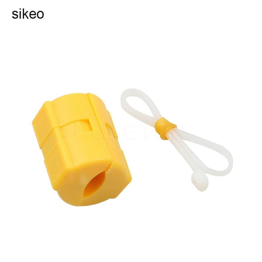 sikeo Car Magnetic Power Fuel Saver XP-1 XP-2 fuel economizer for all cars economy saving Car Saver Accessories
sikeo Car Magnetic Power Fuel Saver XP-1 XP-2 fuel economizer for all cars economy saving Car Saver Accessories