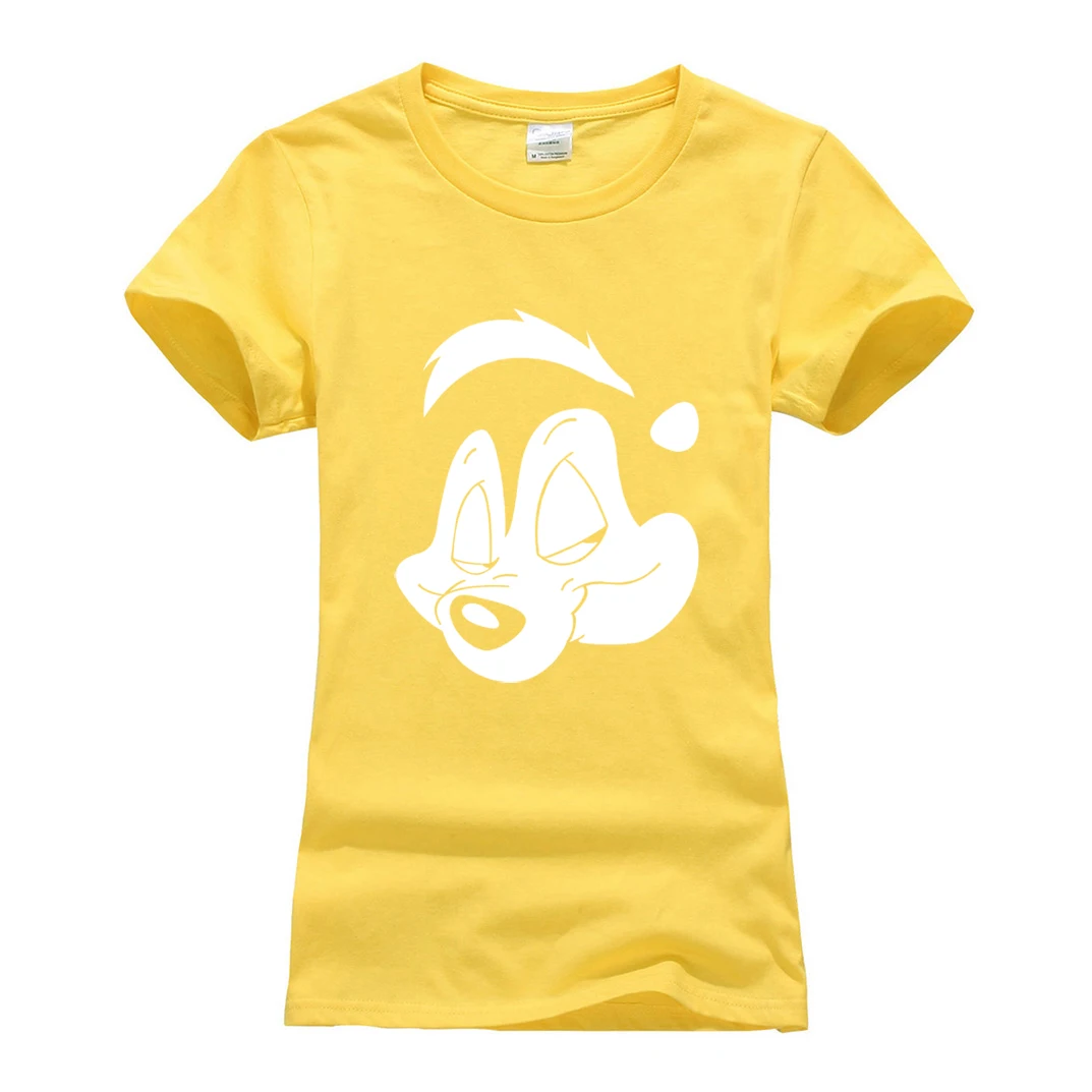 Pepe Le Pew Slash Guns n roses women t shirt brand clothes 2019 Punk Rock Metal tshirt femme short sleeve o-neck camiseta Cotton
Pepe Le Pew Slash Guns n roses women t shirt brand clothes 2019 Punk Rock Metal tshirt femme short sleeve o-neck camiseta Cotton