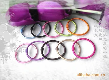 Free Shipping lady Elastic candy Color Baby Girls' Towel Hair Ropes women Hair bands 12pcs/lot
Free Shipping lady Elastic candy Color Baby Girls' Towel Hair Ropes women Hair bands 12pcs/lot