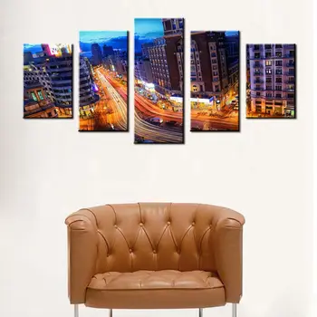 Colorful Road Building In Madrid Wall Art Canvas Painting Picture Print City Photo for Home Wall Decor Gift Dropshipping Artwork
Colorful Road Building In Madrid Wall Art Canvas Painting Picture Print City Photo for Home Wall Decor Gift Dropshipping Artwork