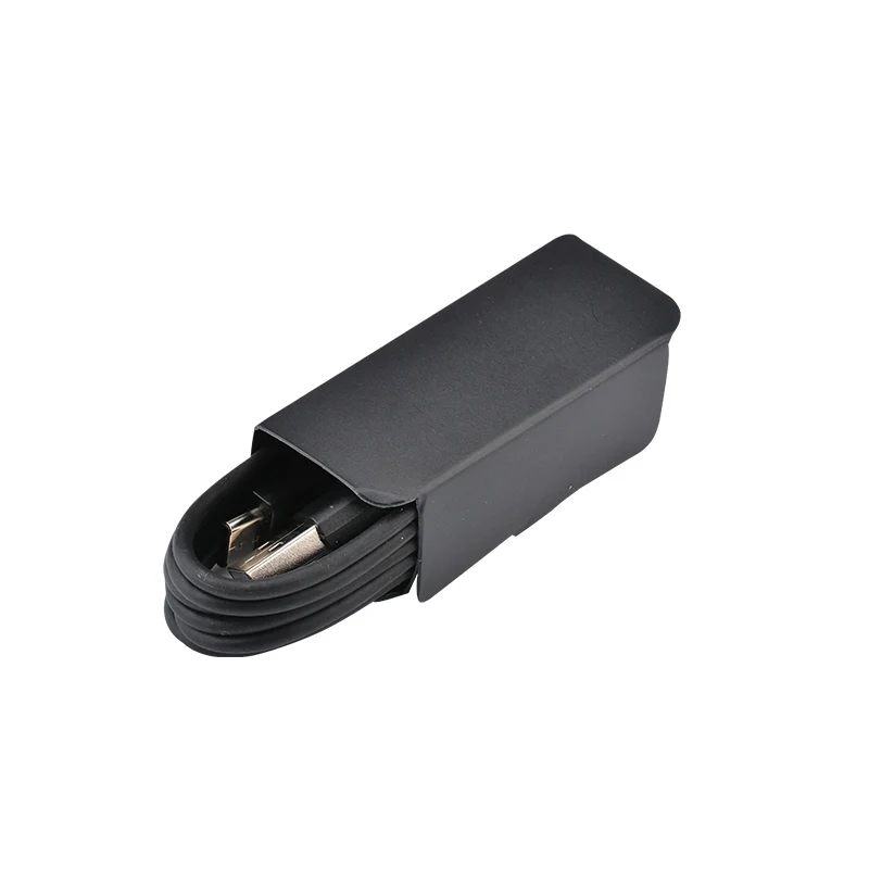 10Pcs/lot USB Type C Cable for USB C Mobile Phone Cable Fast Charging Type C Cable for USB Type-C Devices
10Pcs/lot USB Type C Cable for USB C Mobile Phone Cable Fast Charging Type C Cable for USB Type-C Devices