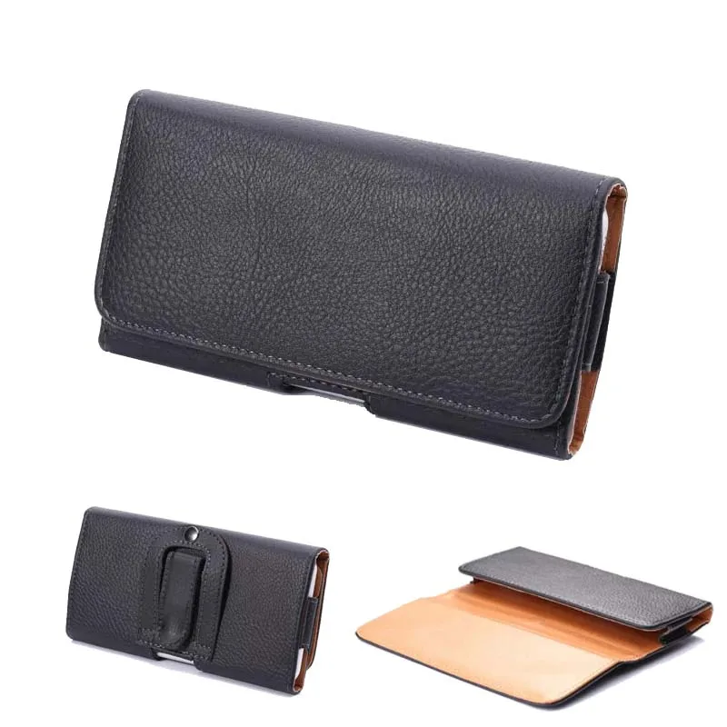 For ZTE Blade V9 Case Flip Leather Protective Cover For ZTE Blade V9 Vertical Magnetic Mobile Phone Bags & Cases
For ZTE Blade V9 Case Flip Leather Protective Cover For ZTE Blade V9 Vertical Magnetic Mobile Phone Bags & Cases