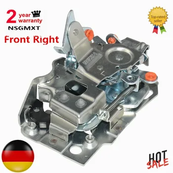 AP02 Front Right Door Latch For Chevy Astro Van 15063272 Safari GMC--OE Quality 4.3L
AP02 Front Right Door Latch For Chevy Astro Van 15063272 Safari GMC--OE Quality 4.3L