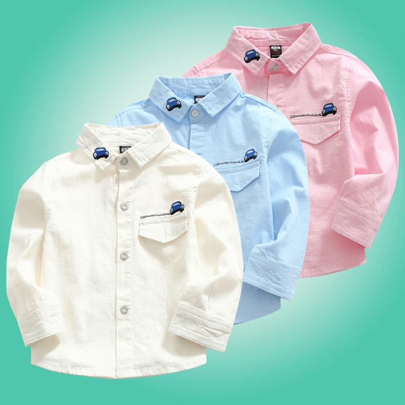 2018 spring autumn boy cartoon car shirts boys shirt cotton long sleeve shirts kids tops size for 23 4 5 6 7 8 years children
2018 spring autumn boy cartoon car shirts boys shirt cotton long sleeve shirts kids tops size for 23 4 5 6 7 8 years children